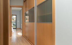 Luxurious Apartment Funchal - Casa Valentina - Rent2U, Lda